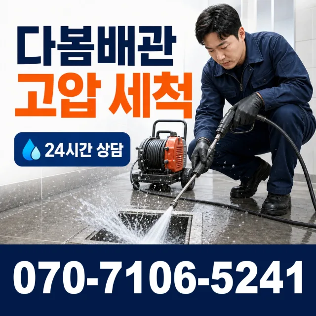남이면 역평리 베란다누수 상담 이미지 4